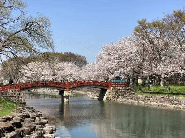 Propiedad 4LDK Ciudad de Anan Prefectura de Tokushima (28)
