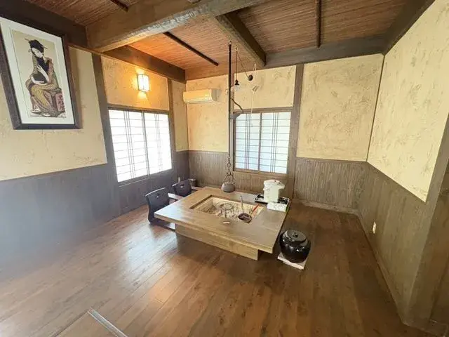Propiedad 4LDK Ciudad de Anan Prefectura de Tokushima (5)