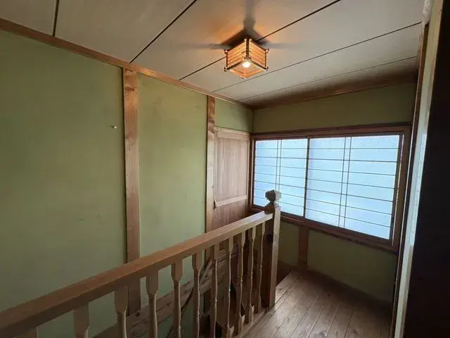 Propiedad 4LDK Ciudad de Anan Prefectura de Tokushima (7)