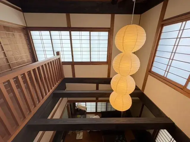 Propiedad 4LDK Ciudad de Anan Prefectura de Tokushima (8)