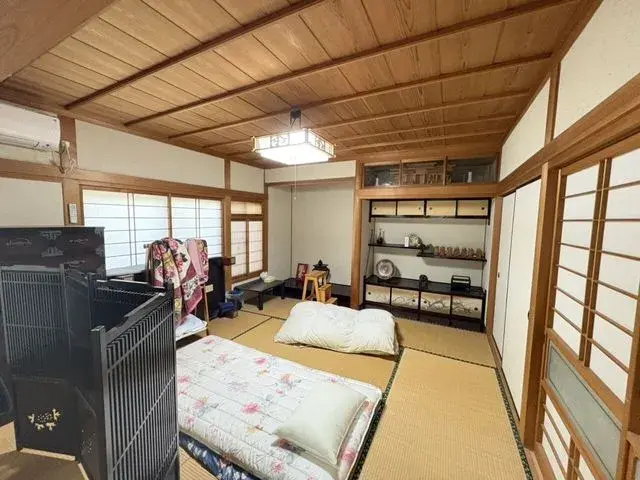 Propiedad 4LDK Ciudad de Anan Prefectura de Tokushima (10)