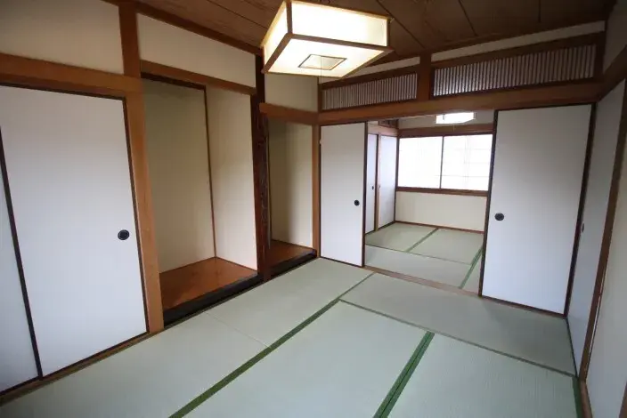 4LDK Property Takamatsu City Kagawa Prefecture (11)