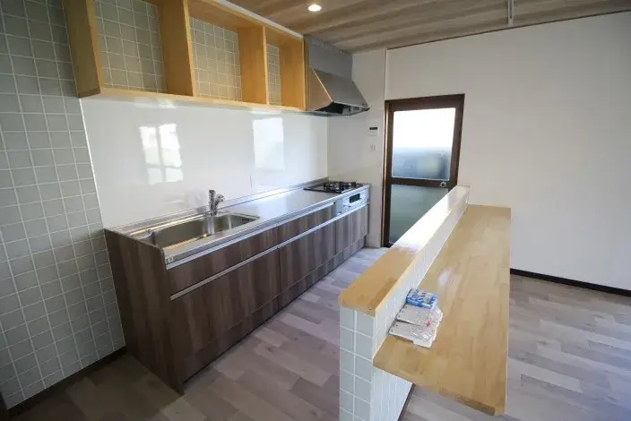 4LDK Property Takamatsu City Kagawa Prefecture (12)
