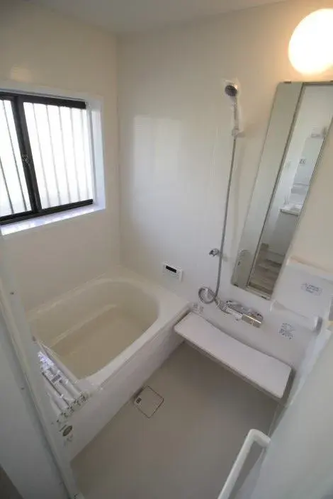 4LDK Property Takamatsu City Kagawa Prefecture (13)