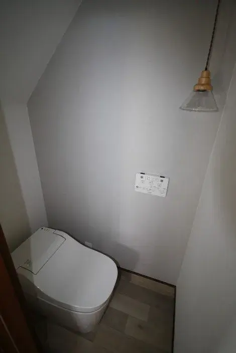 4LDK Property Takamatsu City Kagawa Prefecture (14)
