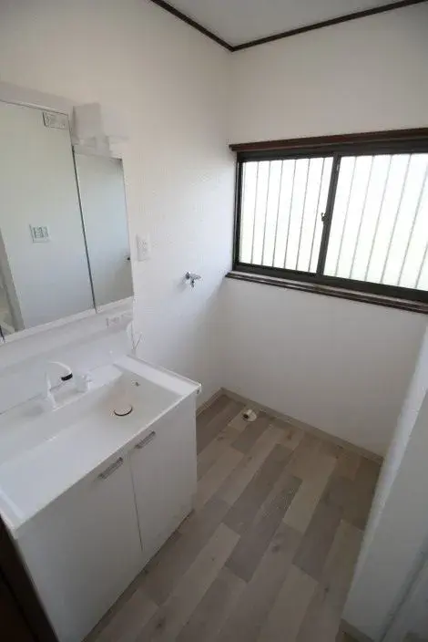 4LDK Property Takamatsu City Kagawa Prefecture (15)