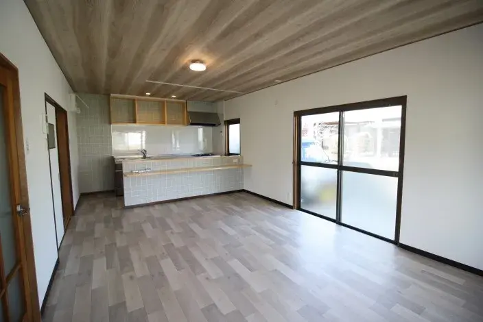 4LDK Property Takamatsu City Kagawa Prefecture (5)