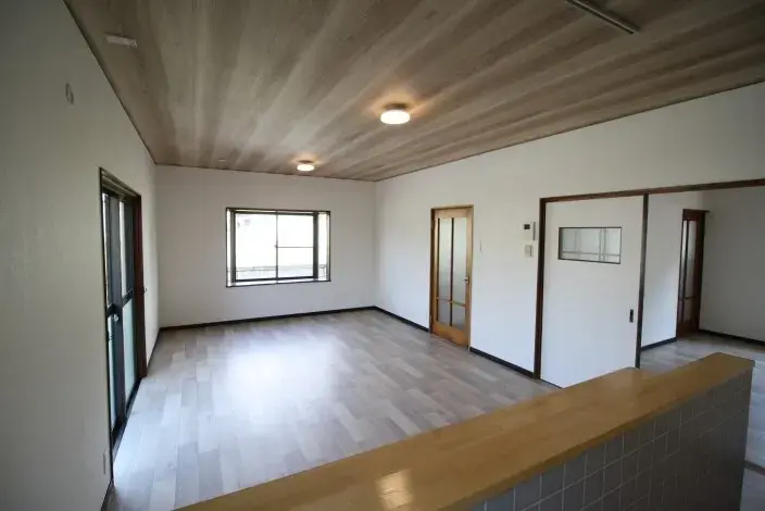 4LDK Property Takamatsu City Kagawa Prefecture (6)