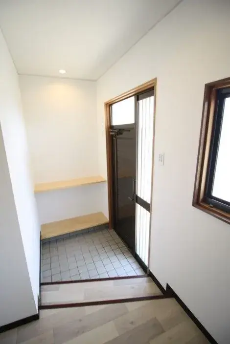 4LDK Property Takamatsu City Kagawa Prefecture (7)
