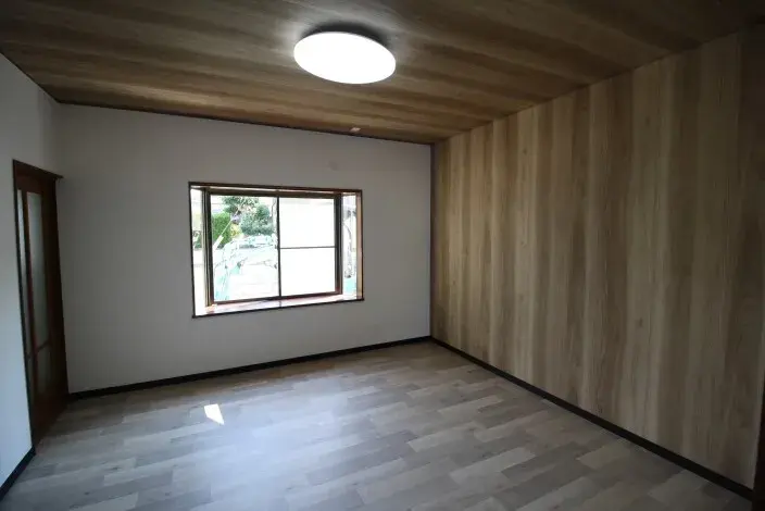 4LDK Property Takamatsu City Kagawa Prefecture (8)