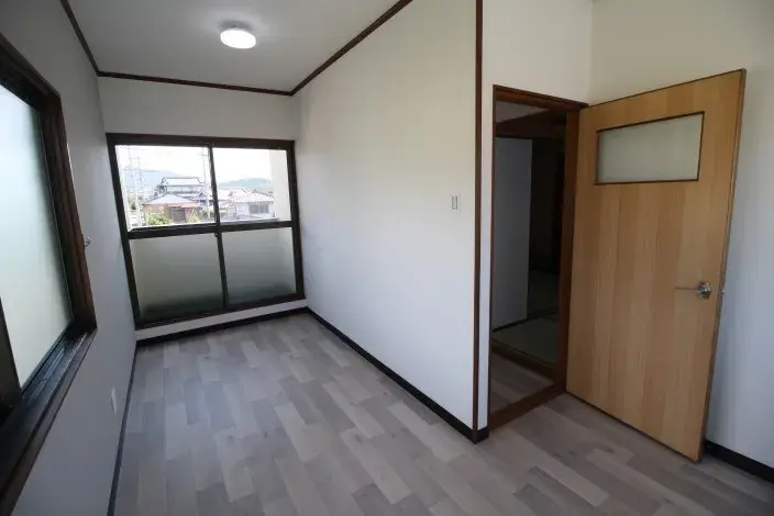 4LDK Property Takamatsu City Kagawa Prefecture (9)