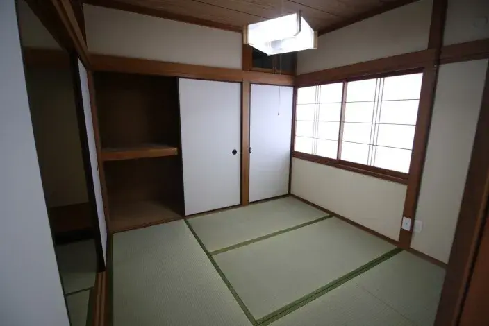 4LDK Property Takamatsu City Kagawa Prefecture (10)