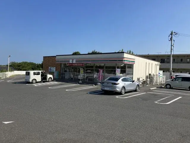 5DK Property Ube City Yamaguchi Prefecture (2)