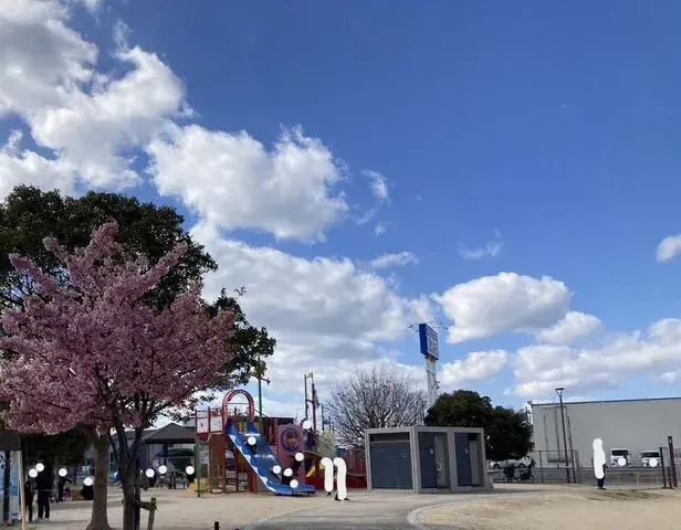 4DK Property Shimonoseki City Yamaguchi Prefecture (17)