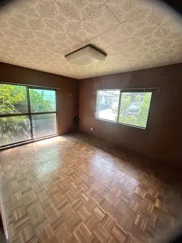 4DK Property Shimonoseki City Yamaguchi Prefecture (4)