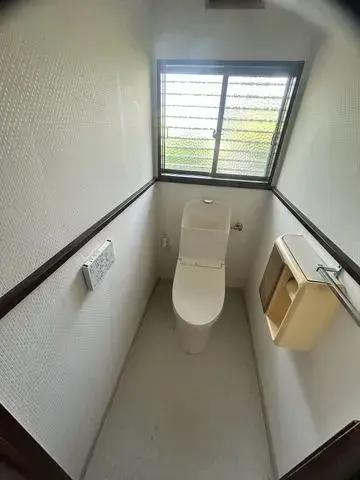 4DK Property Shimonoseki City Yamaguchi Prefecture (9)