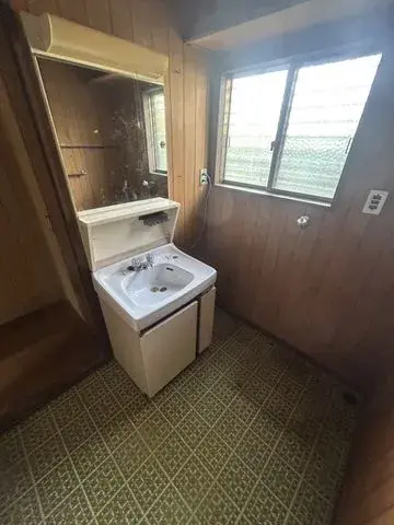 4DK Property Shimonoseki City Yamaguchi Prefecture (10)