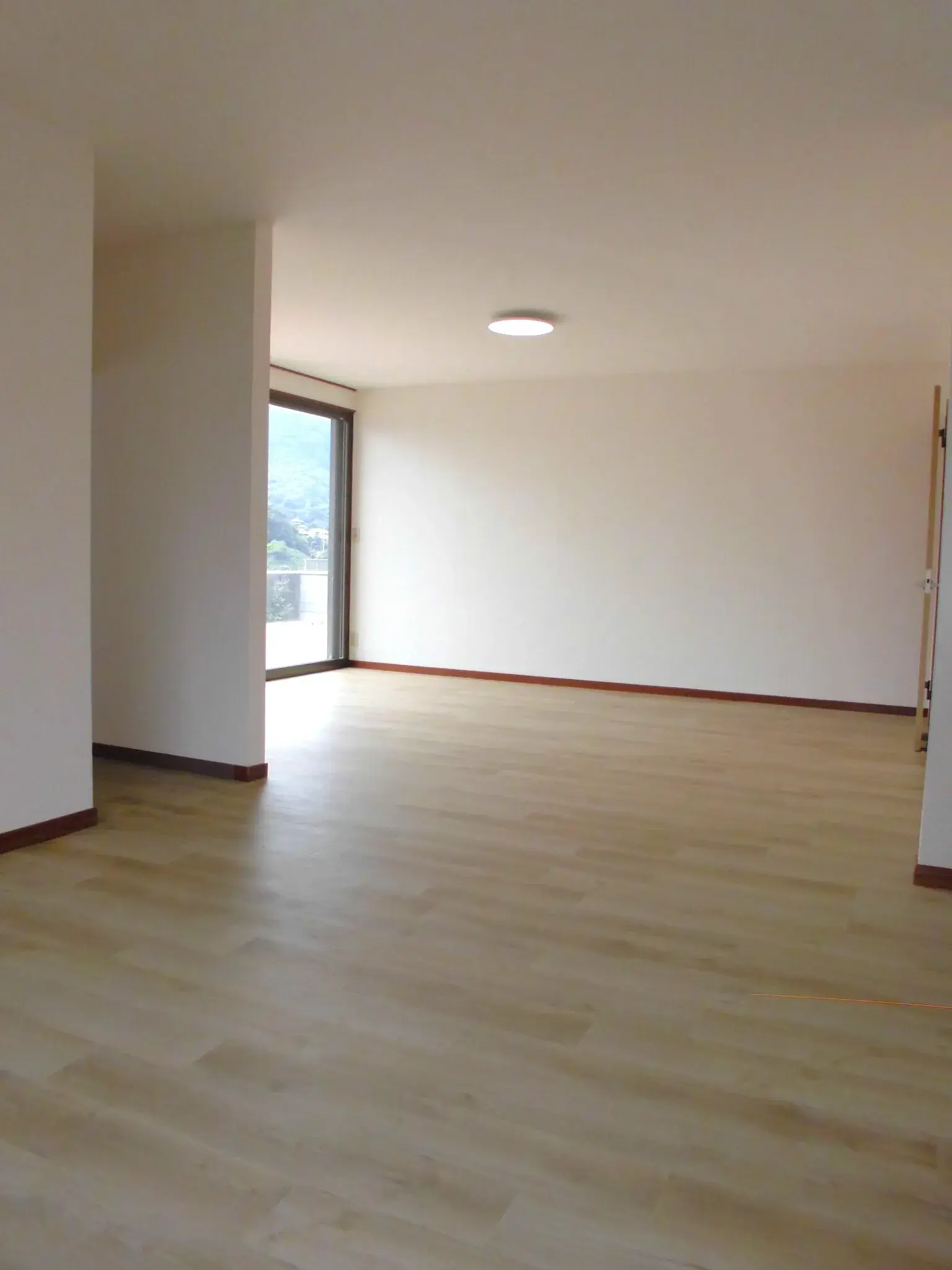 Propiedad 4LDK en la Ciudad de Takamatsu, Prefectura de Kagawa (2)