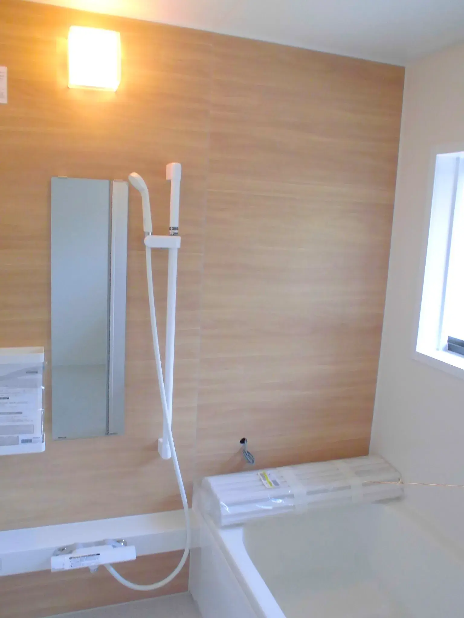 Propiedad 4LDK en la Ciudad de Takamatsu, Prefectura de Kagawa (11)