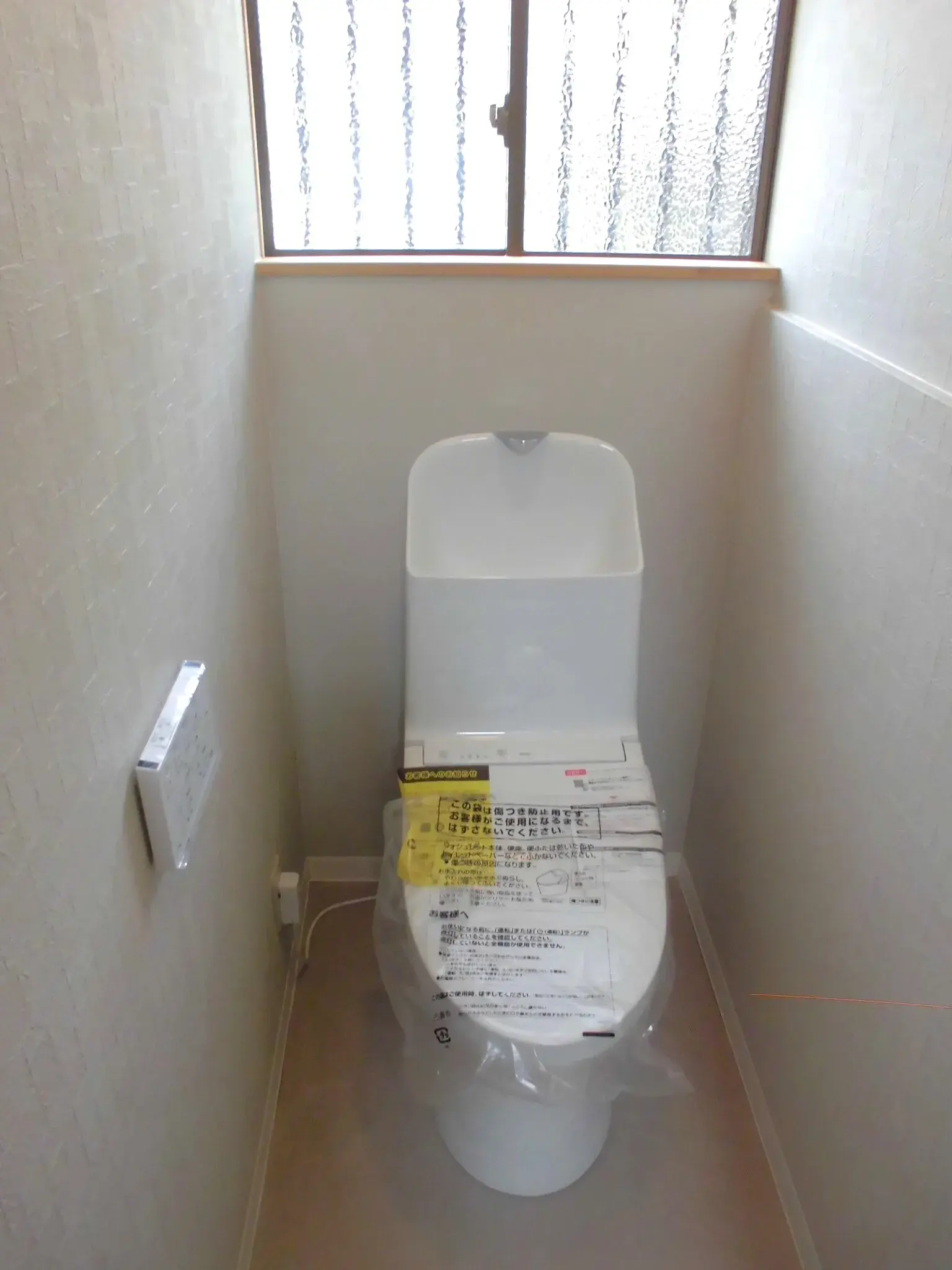 Propiedad 4LDK en la Ciudad de Takamatsu, Prefectura de Kagawa (12)