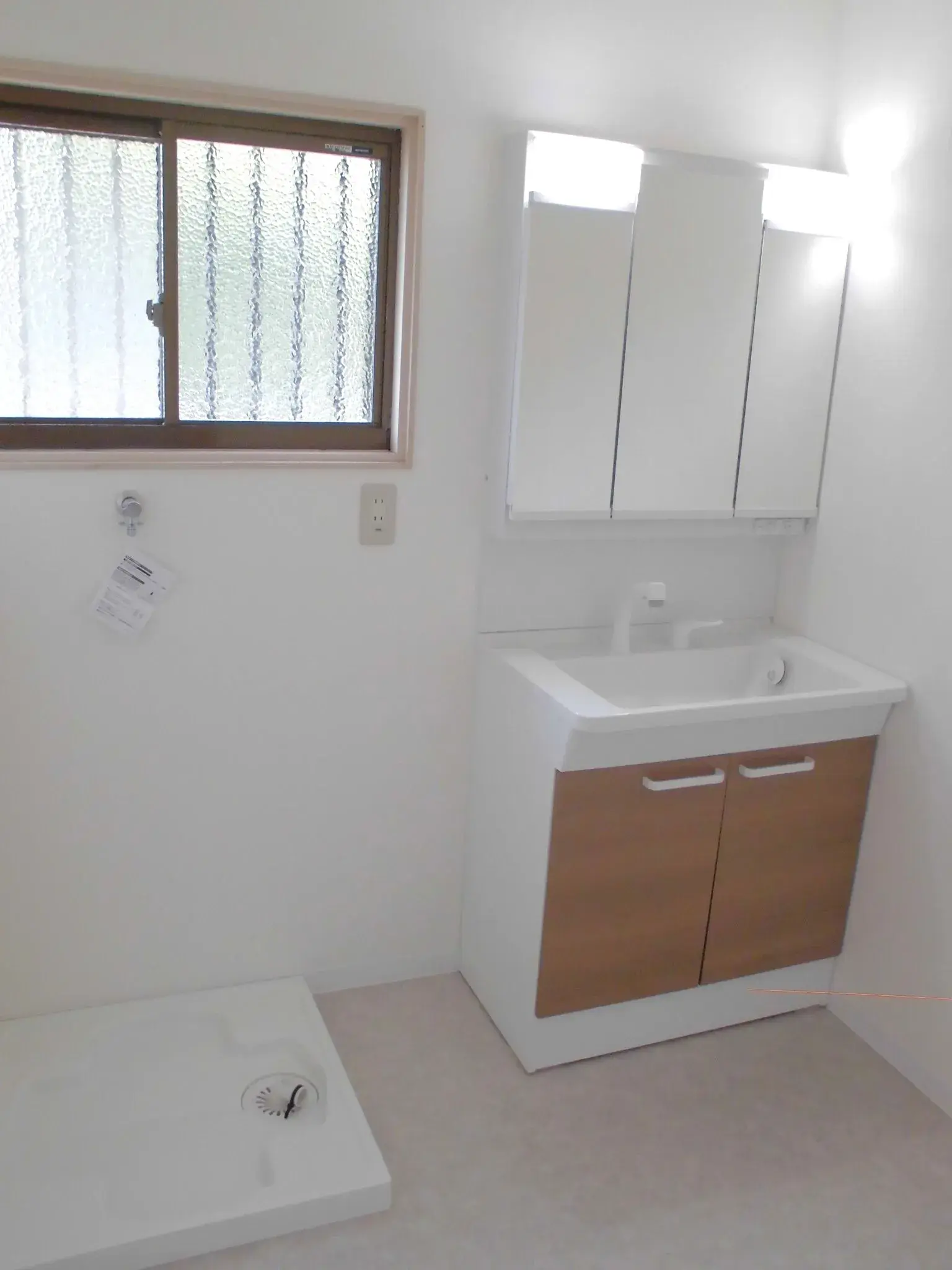 Propiedad 4LDK en la Ciudad de Takamatsu, Prefectura de Kagawa (13)