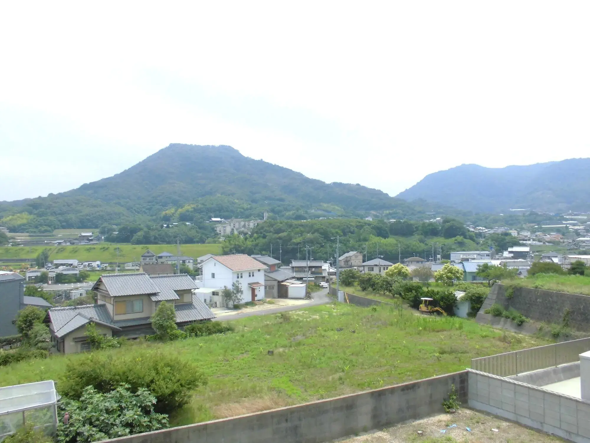 Propiedad 4LDK en la Ciudad de Takamatsu, Prefectura de Kagawa (14)