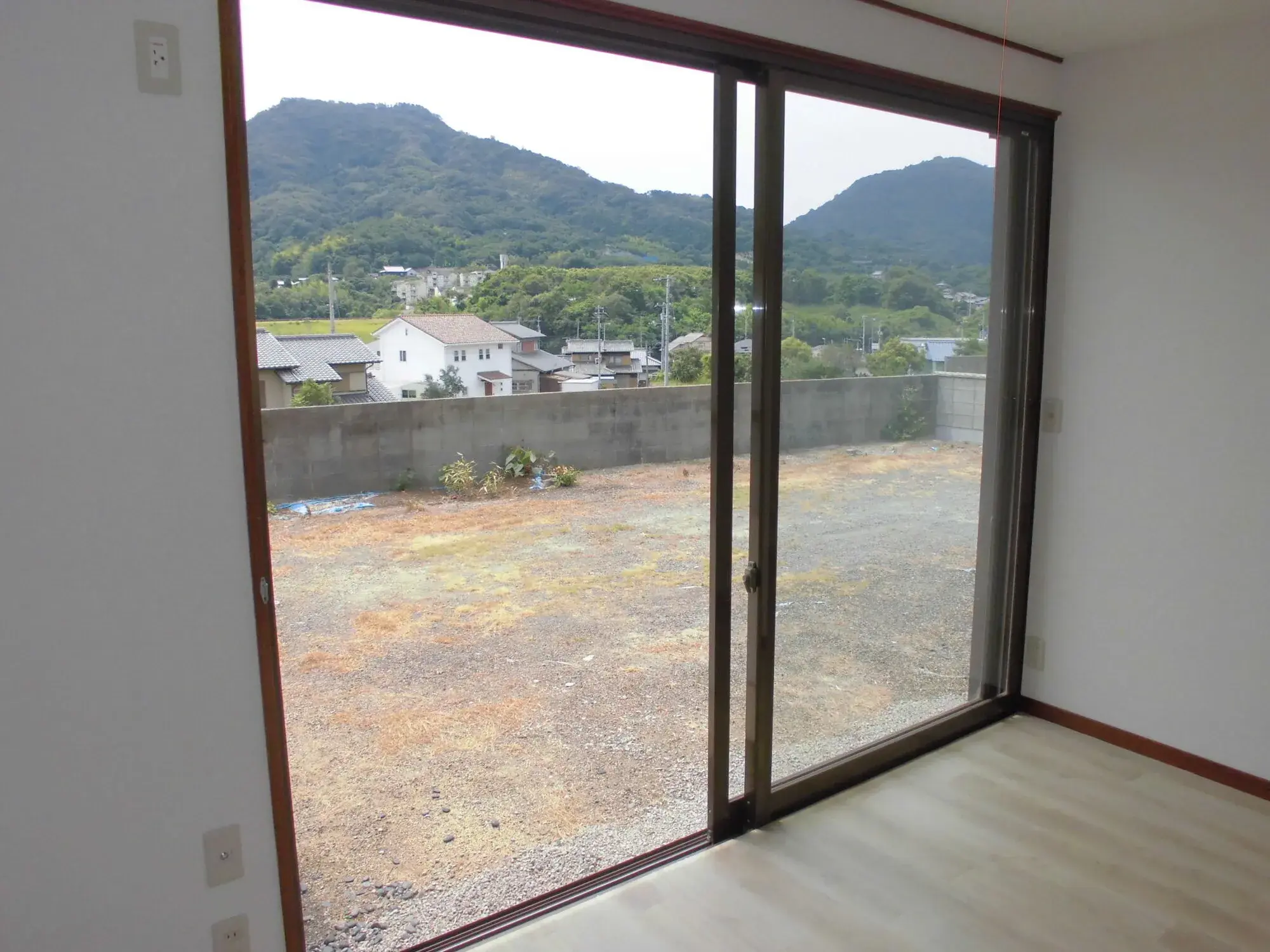 Propiedad 4LDK en la Ciudad de Takamatsu, Prefectura de Kagawa (4)