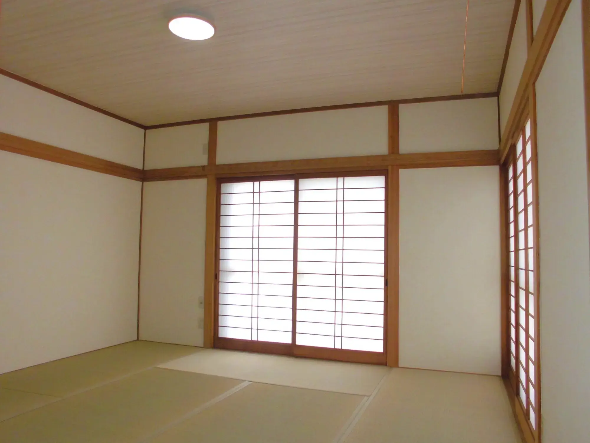 Propiedad 4LDK en la Ciudad de Takamatsu, Prefectura de Kagawa (6)