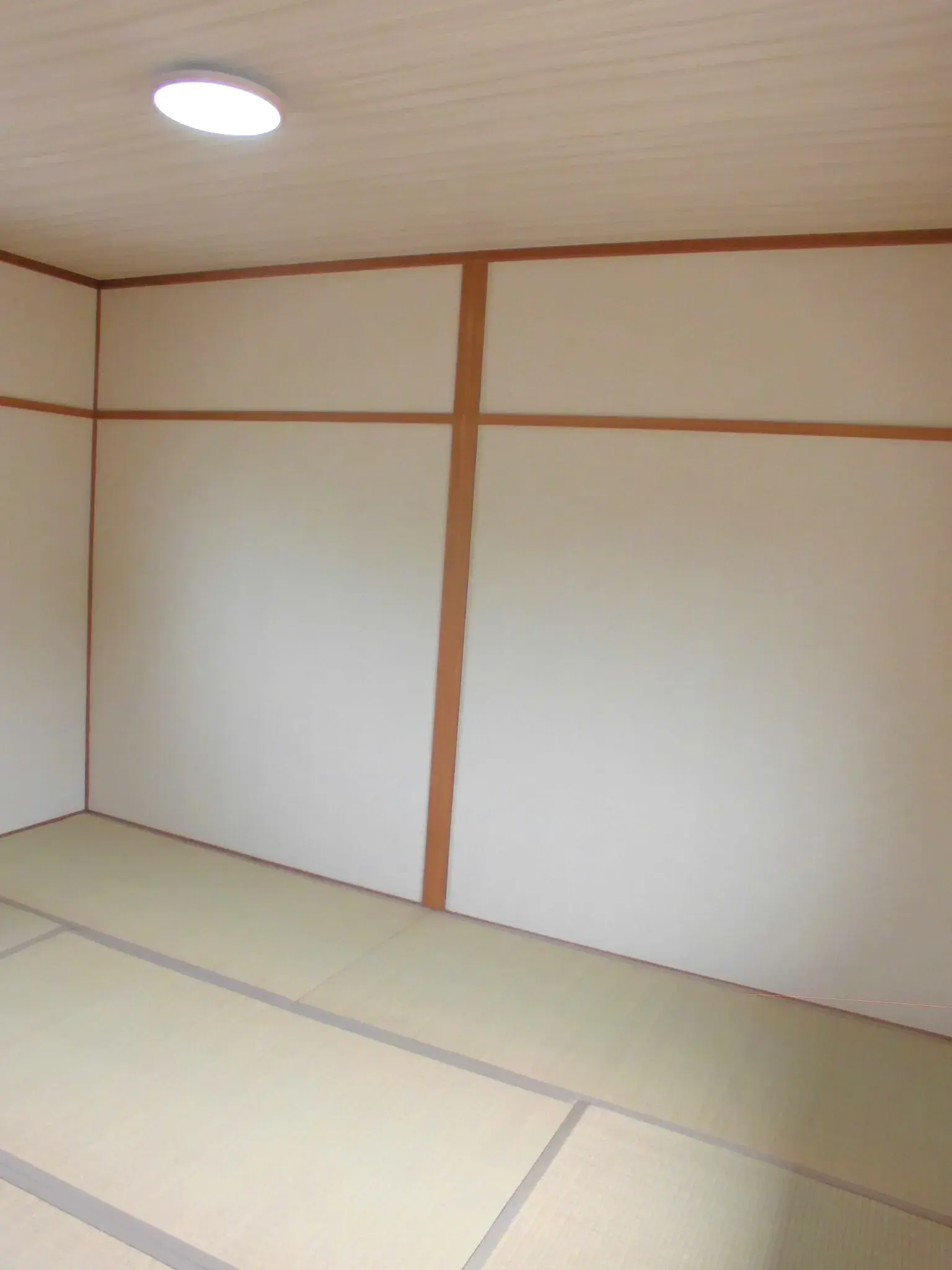 Propiedad 4LDK en la Ciudad de Takamatsu, Prefectura de Kagawa (7)