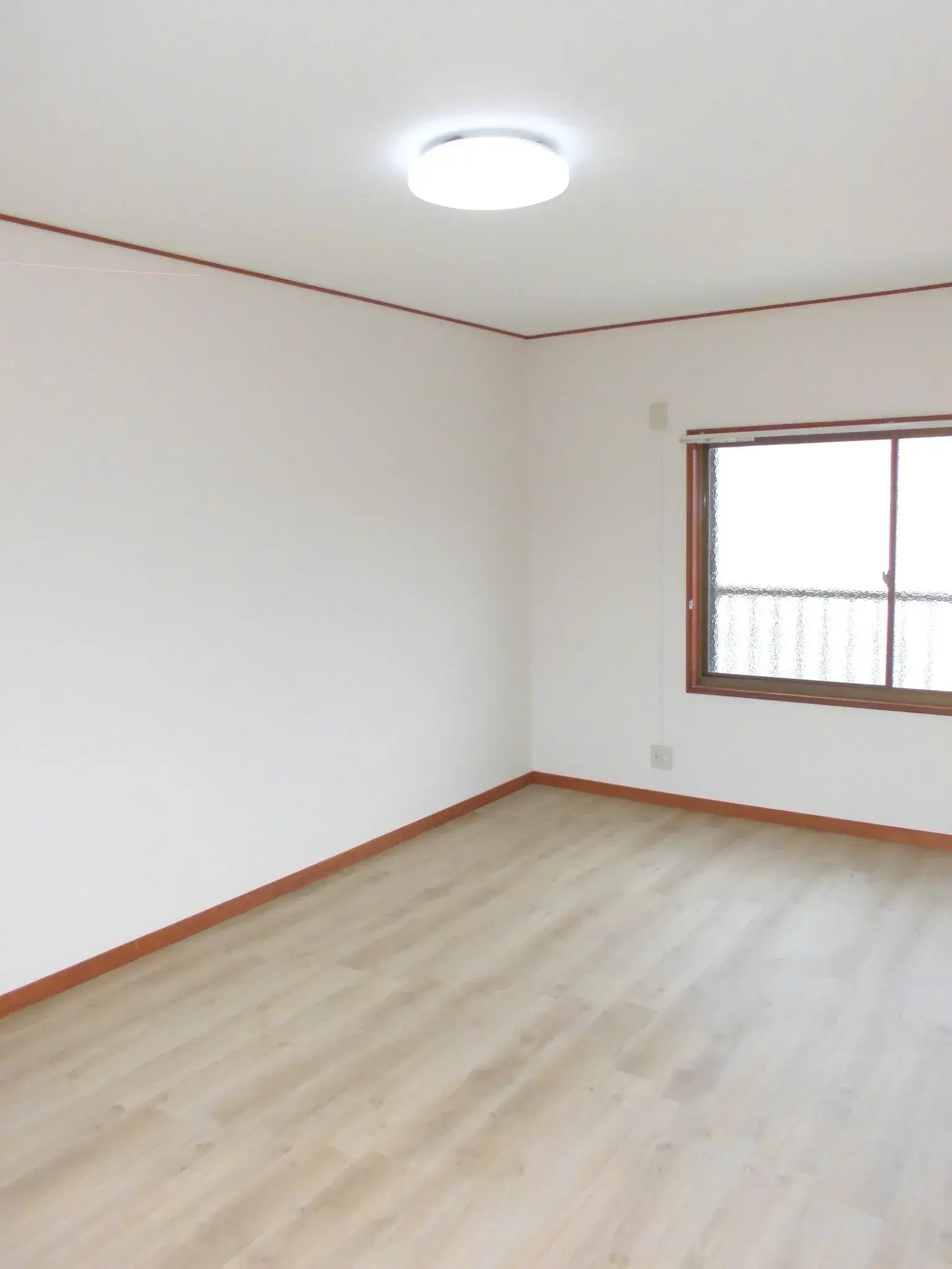 Propiedad 4LDK en la Ciudad de Takamatsu, Prefectura de Kagawa (8)