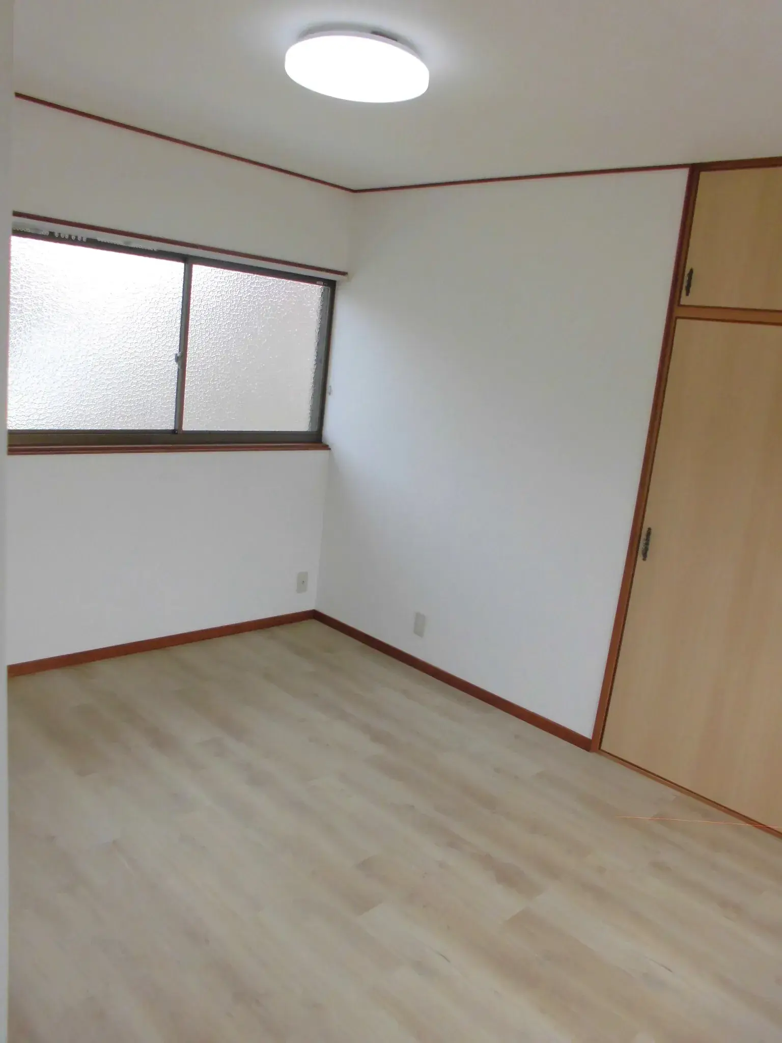 Propiedad 4LDK en la Ciudad de Takamatsu, Prefectura de Kagawa (9)