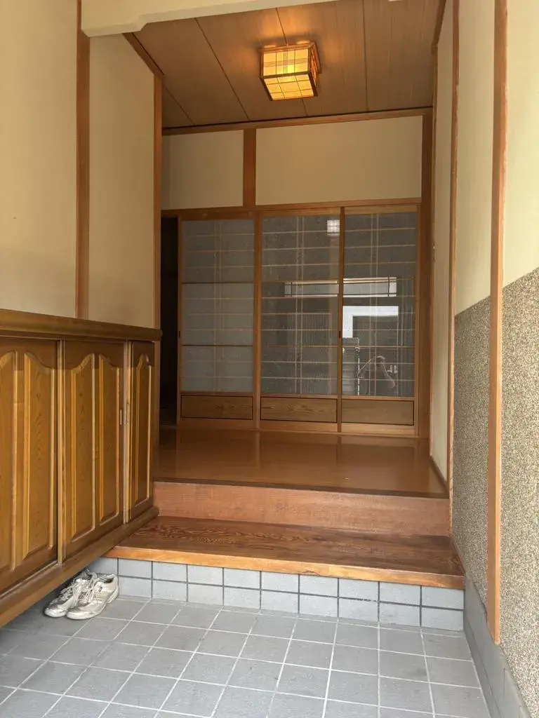 7DK Property Shikokuchuo City Ehime Prefecture (12)