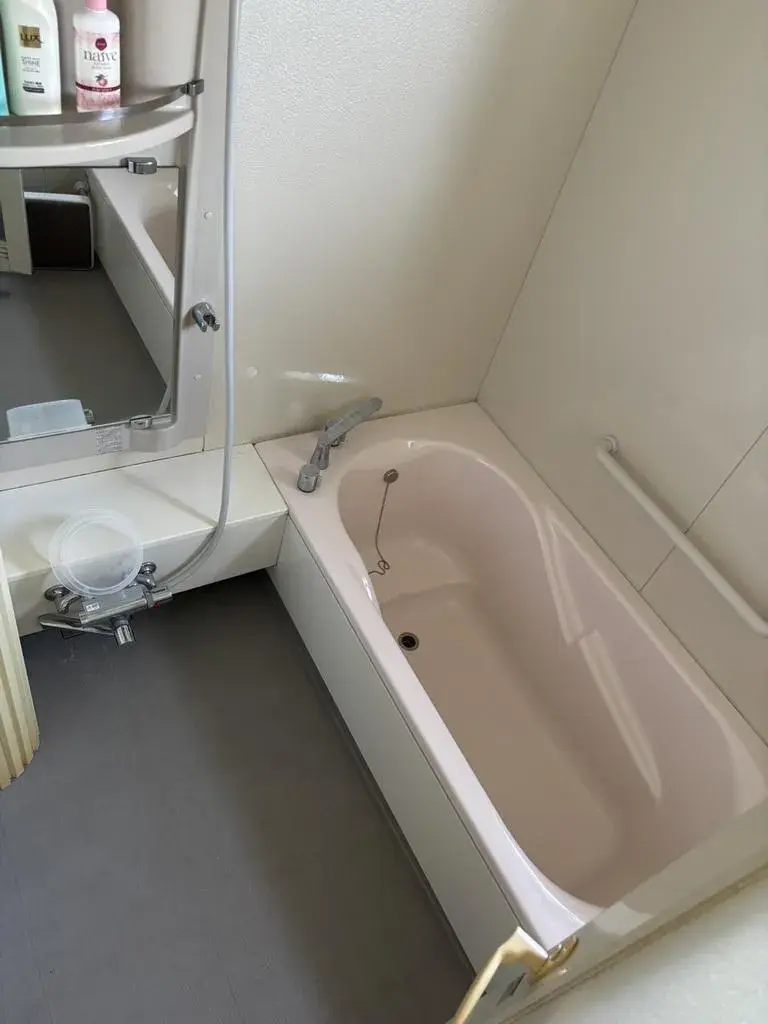 7DK Property Shikokuchuo City Ehime Prefecture (14)
