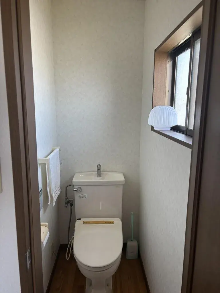 7DK Property Shikokuchuo City Ehime Prefecture (15)