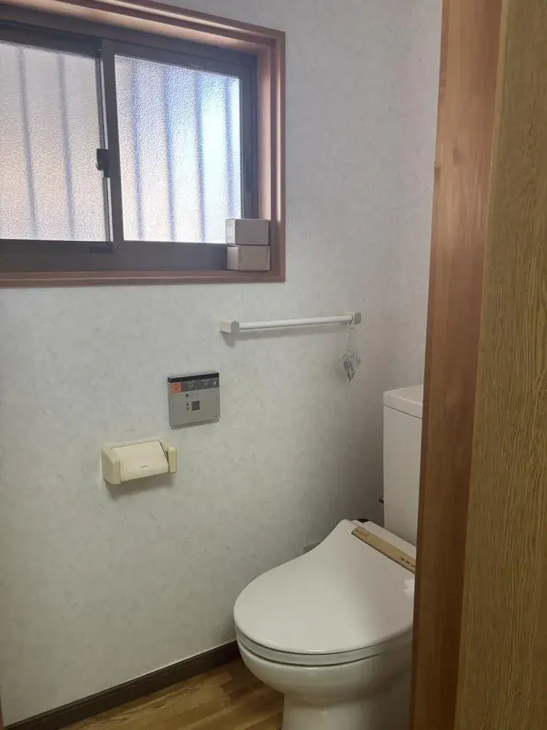 7DK Property Shikokuchuo City Ehime Prefecture (17)