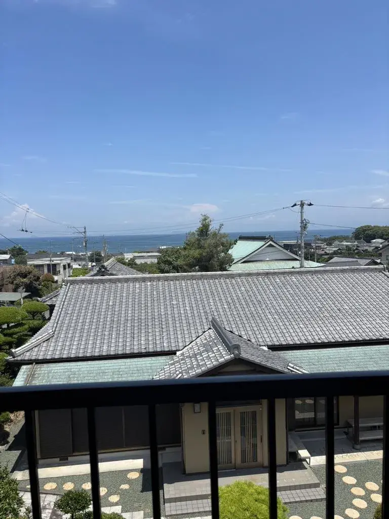 7DK Property Shikokuchuo City Ehime Prefecture (19)