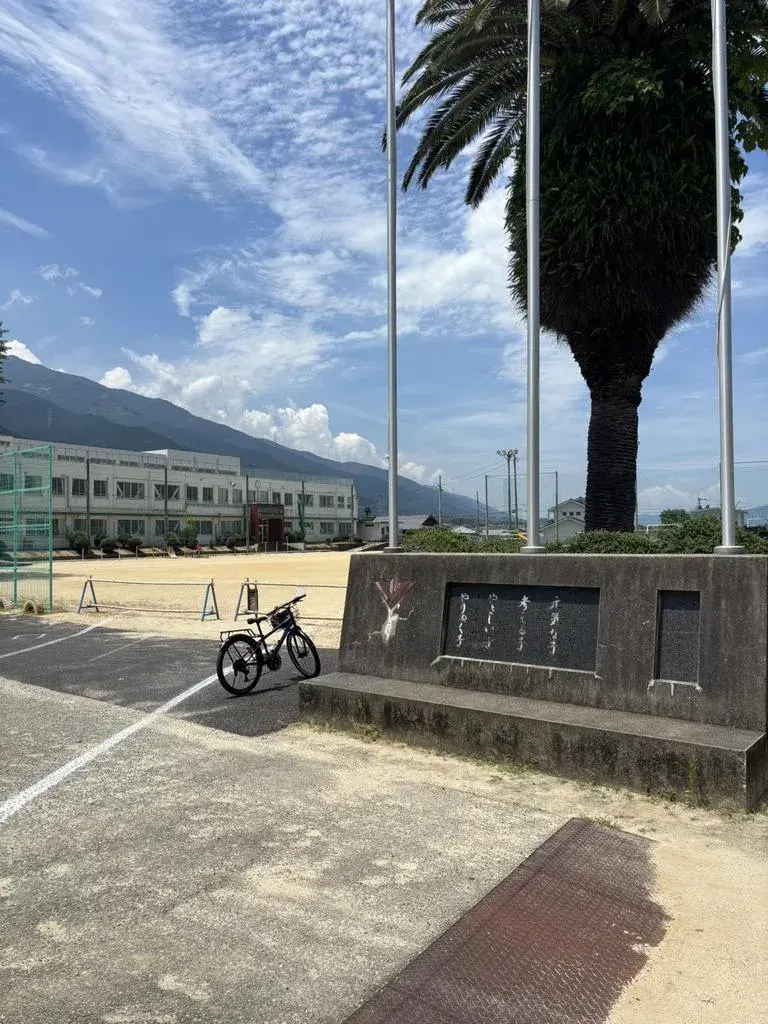 7DK Property Shikokuchuo City Ehime Prefecture (22)