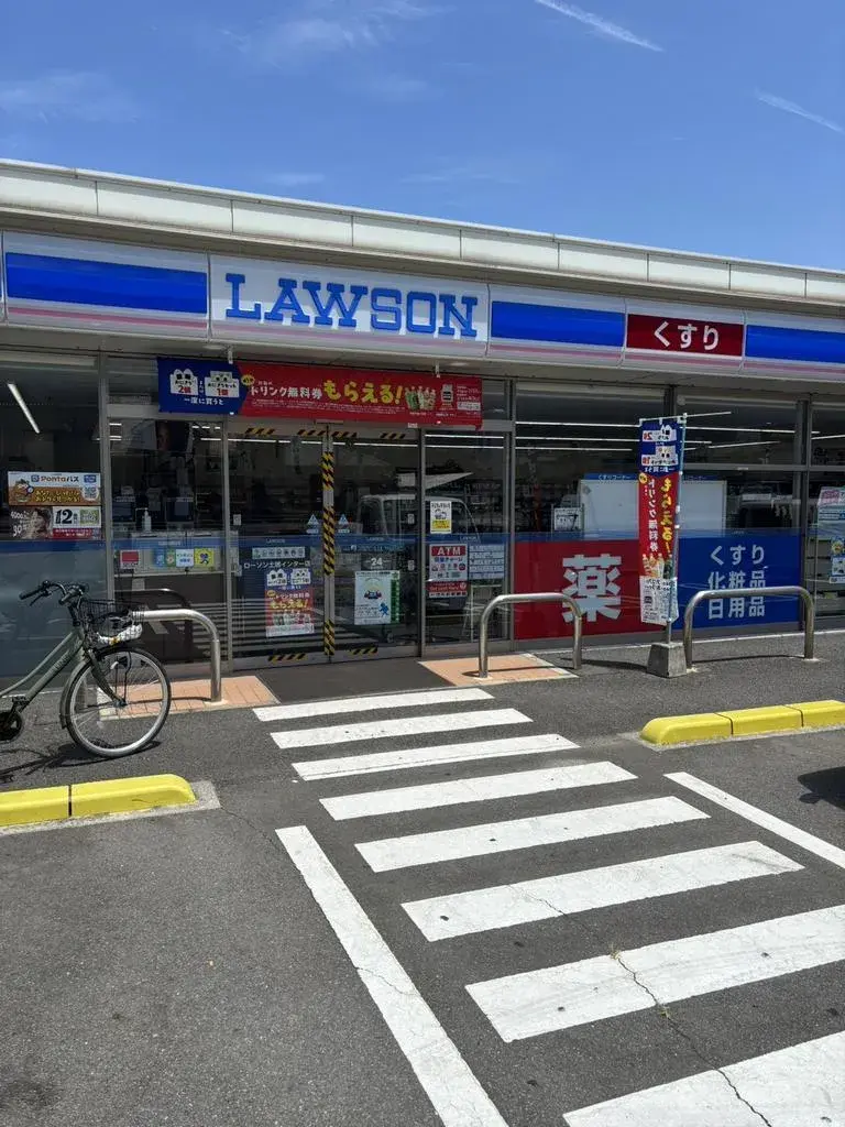 7DK Property Shikokuchuo City Ehime Prefecture (24)