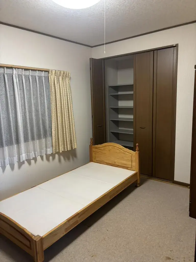7DK Property Shikokuchuo City Ehime Prefecture (7)