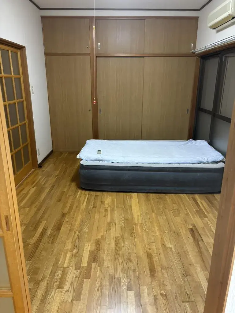 7DK Property Shikokuchuo City Ehime Prefecture (9)