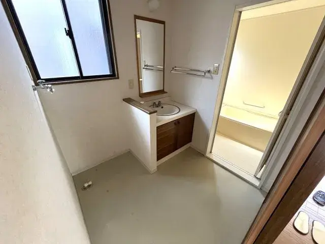 Kochi Prefecture Kochi City 2LDK Property (11)