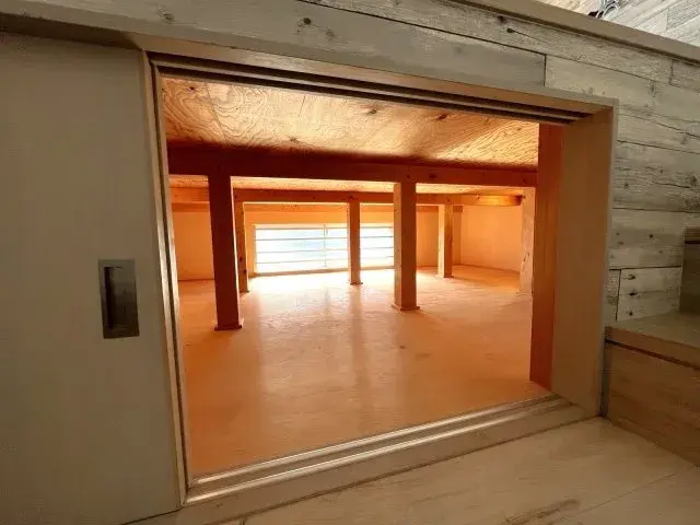 Kochi Prefecture Kochi City 2LDK Property (12)