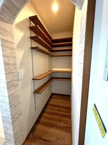 Kochi Prefecture Kochi City 2LDK Property (14)