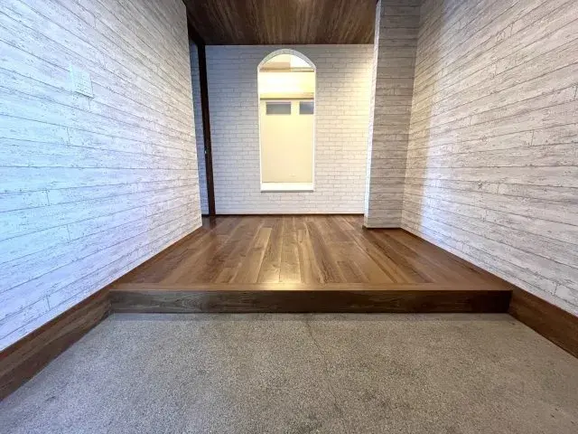 Kochi Prefecture Kochi City 2LDK Property (15)