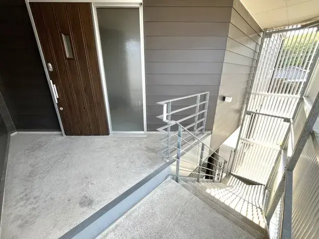 Kochi Prefecture Kochi City 2LDK Property (16)