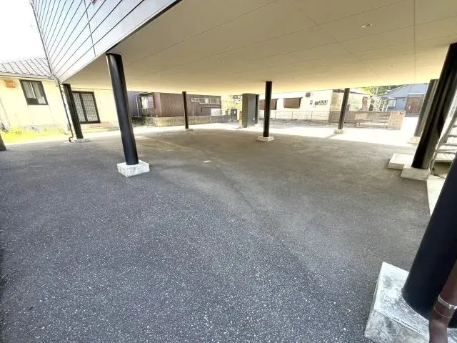 Kochi Prefecture Kochi City 2LDK Property (18)