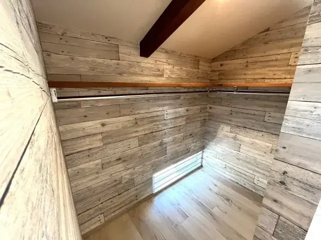 Kochi Prefecture Kochi City 2LDK Property (19)