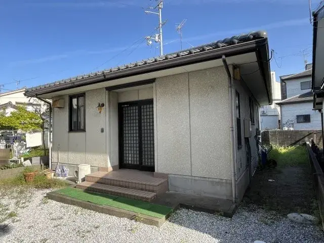 Kochi Prefecture Kochi City 2LDK Property (3)