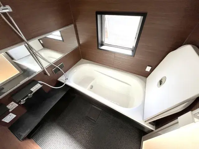 Kochi Prefecture Kochi City 2LDK Property (23)