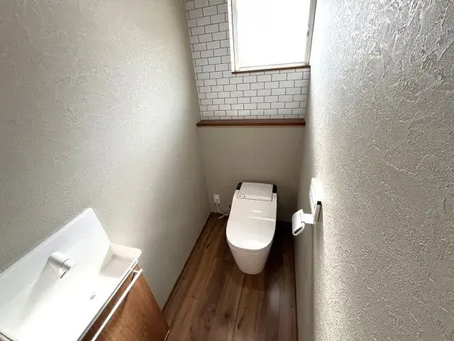 Kochi Prefecture Kochi City 2LDK Property (24)